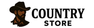 Country Store